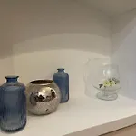 3 Bedroom Home In Stoke