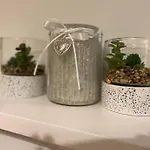 3 Bedroom Home In Stoke