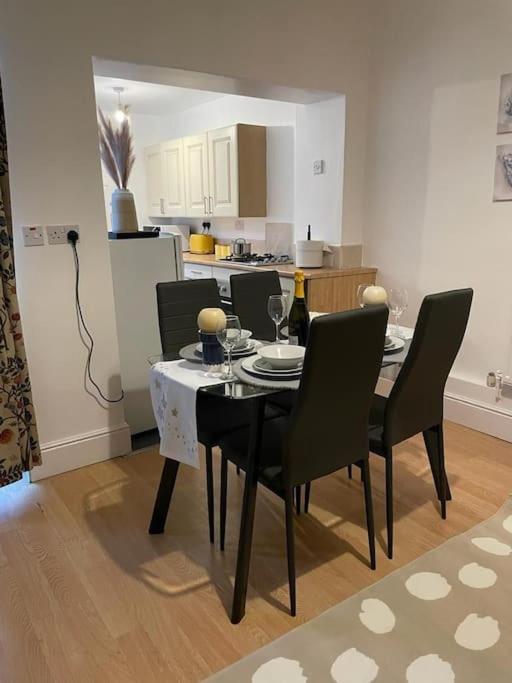 3 Bedroom In *