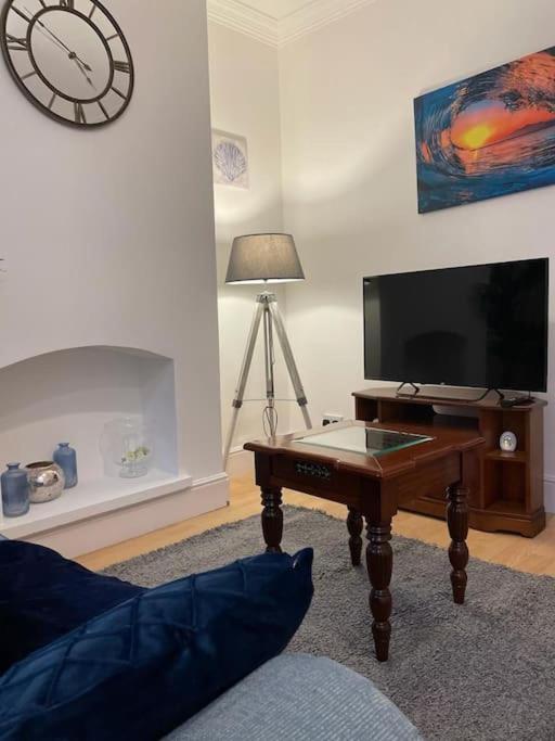 Holiday home 3 Bedroom In