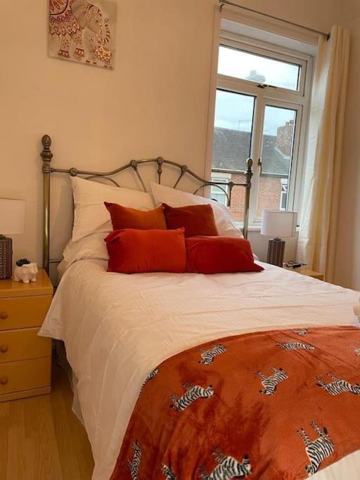 3 Bedroom In