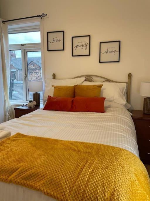 Holiday home 3 Bedroom In *