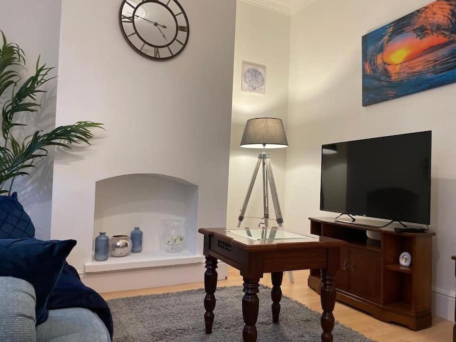 3 Bedroom In *